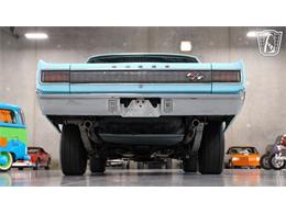 1967 Dodge Coronet (CC-2070032) for sale in New Braundfels, Texas