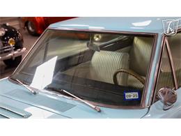 1967 Dodge Coronet (CC-2070032) for sale in New Braundfels, Texas