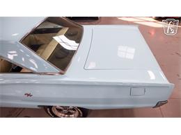 1967 Dodge Coronet (CC-2070032) for sale in New Braundfels, Texas