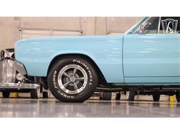 1967 Dodge Coronet (CC-2070032) for sale in New Braundfels, Texas
