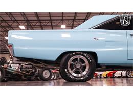 1967 Dodge Coronet (CC-2070032) for sale in New Braundfels, Texas