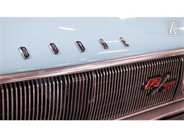 1967 Dodge Coronet (CC-2070032) for sale in New Braundfels, Texas