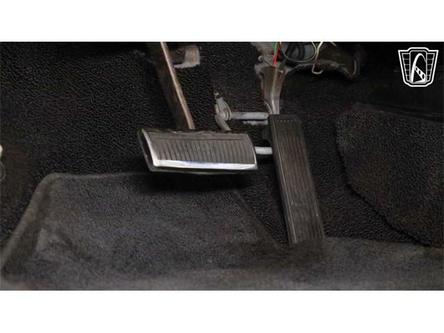 1967 Dodge Coronet (CC-2070032) for sale in New Braundfels, Texas