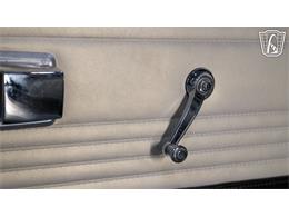 1967 Dodge Coronet (CC-2070032) for sale in New Braundfels, Texas