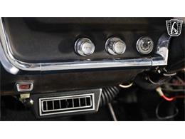 1967 Dodge Coronet (CC-2070032) for sale in New Braundfels, Texas