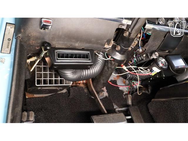 1967 Dodge Coronet (CC-2070032) for sale in New Braundfels, Texas