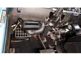 1967 Dodge Coronet (CC-2070032) for sale in New Braundfels, Texas