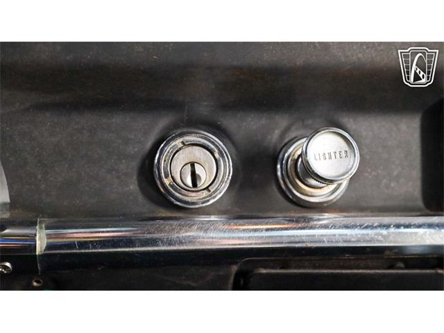 1967 Dodge Coronet (CC-2070032) for sale in New Braundfels, Texas