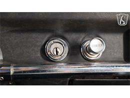 1967 Dodge Coronet (CC-2070032) for sale in New Braundfels, Texas