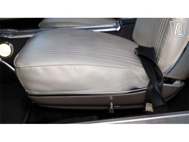 1967 Dodge Coronet (CC-2070032) for sale in New Braundfels, Texas