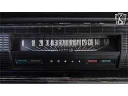 1967 Dodge Coronet (CC-2070032) for sale in New Braundfels, Texas