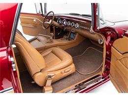 1957 Pontiac Star Chief (CC-2070320) for sale in Cadillac, Michigan