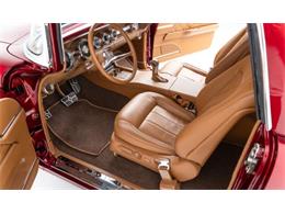 1957 Pontiac Star Chief (CC-2070320) for sale in Cadillac, Michigan