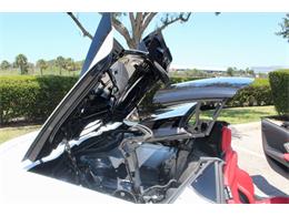 2022 Chevrolet Corvette Stingray (CC-2073200) for sale in Sarasota, Florida