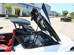 2022 Chevrolet Corvette Stingray (CC-2073200) for sale in Sarasota, Florida