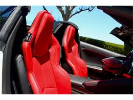 2022 Chevrolet Corvette Stingray (CC-2073200) for sale in Sarasota, Florida