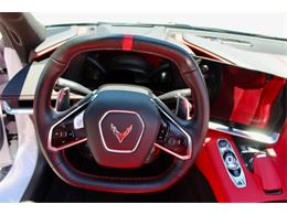 2022 Chevrolet Corvette Stingray (CC-2073200) for sale in Sarasota, Florida