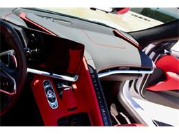 2022 Chevrolet Corvette Stingray (CC-2073200) for sale in Sarasota, Florida