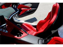 2022 Chevrolet Corvette Stingray (CC-2073200) for sale in Sarasota, Florida