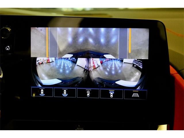 2022 Chevrolet Corvette Stingray (CC-2073200) for sale in Sarasota, Florida