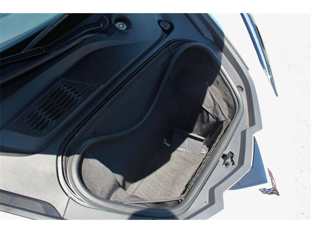 2022 Chevrolet Corvette Stingray (CC-2073200) for sale in Sarasota, Florida