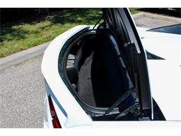 2022 Chevrolet Corvette Stingray (CC-2073200) for sale in Sarasota, Florida