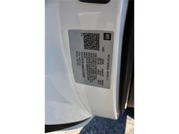 2022 Chevrolet Corvette Stingray (CC-2073200) for sale in Sarasota, Florida