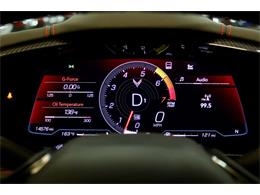 2022 Chevrolet Corvette Stingray (CC-2073200) for sale in Sarasota, Florida