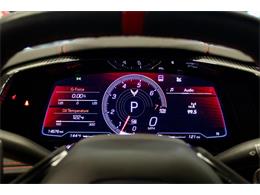 2022 Chevrolet Corvette Stingray (CC-2073200) for sale in Sarasota, Florida