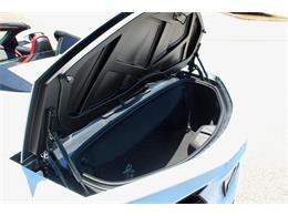 2022 Chevrolet Corvette Stingray (CC-2073200) for sale in Sarasota, Florida