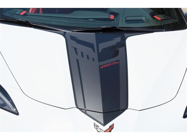 2022 Chevrolet Corvette Stingray (CC-2073200) for sale in Sarasota, Florida