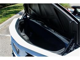 2022 Chevrolet Corvette Stingray (CC-2073200) for sale in Sarasota, Florida