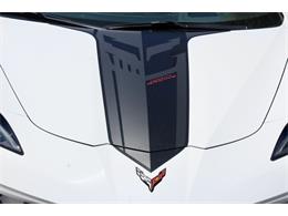 2022 Chevrolet Corvette Stingray (CC-2073200) for sale in Sarasota, Florida