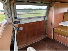 1968 Volkswagen Type 2 (CC-2073201) for sale in Cadillac, Michigan