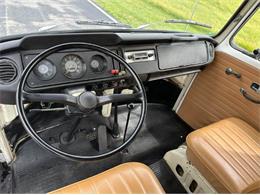1968 Volkswagen Type 2 (CC-2073201) for sale in Cadillac, Michigan