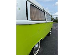 1968 Volkswagen Type 2 (CC-2073201) for sale in Cadillac, Michigan