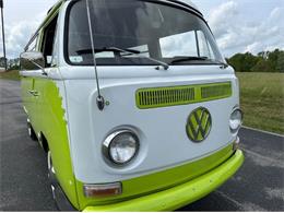 1968 Volkswagen Type 2 (CC-2073201) for sale in Cadillac, Michigan