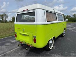 1968 Volkswagen Type 2 (CC-2073201) for sale in Cadillac, Michigan