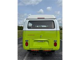 1968 Volkswagen Type 2 (CC-2073201) for sale in Cadillac, Michigan