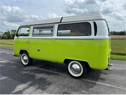 1968 Volkswagen Type 2 (CC-2073201) for sale in Cadillac, Michigan