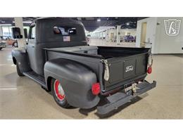 1949 Ford F1 (CC-2073202) for sale in Dearborn, Michigan