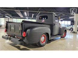 1949 Ford F1 (CC-2073202) for sale in Dearborn, Michigan