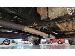 1949 Ford F1 (CC-2073202) for sale in Dearborn, Michigan