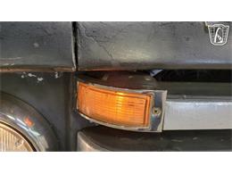 1949 Ford F1 (CC-2073202) for sale in Dearborn, Michigan
