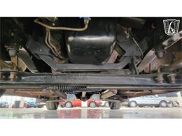 1949 Ford F1 (CC-2073202) for sale in Dearborn, Michigan