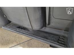 1949 Ford F1 (CC-2073202) for sale in Dearborn, Michigan