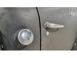 1949 Ford F1 (CC-2073202) for sale in Dearborn, Michigan