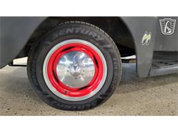 1949 Ford F1 (CC-2073202) for sale in Dearborn, Michigan