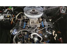 1949 Ford F1 (CC-2073202) for sale in Dearborn, Michigan