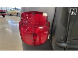 1949 Ford F1 (CC-2073202) for sale in Dearborn, Michigan